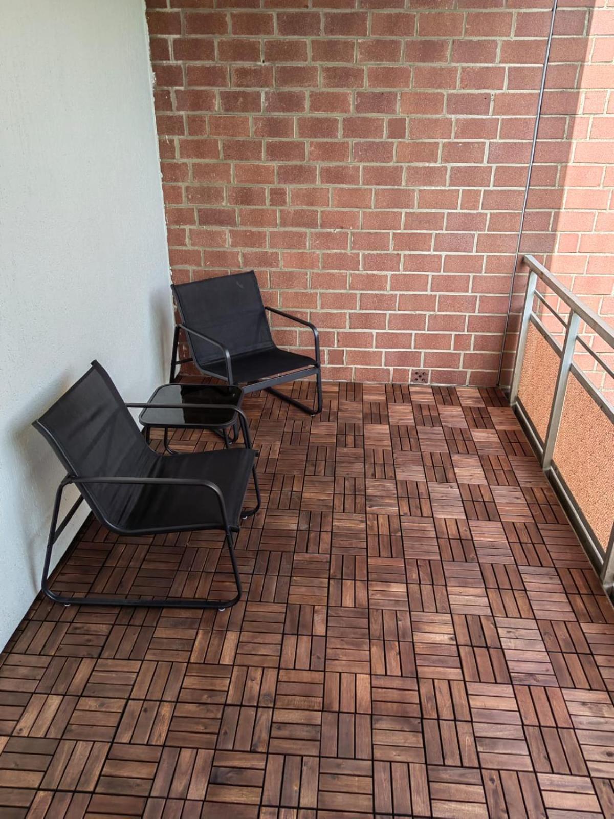 Getaway Apartment - Balkon - Kueche - Ruhe - Waesche - S-Bahn - 60 Qm Дуйсбург Екстериор снимка