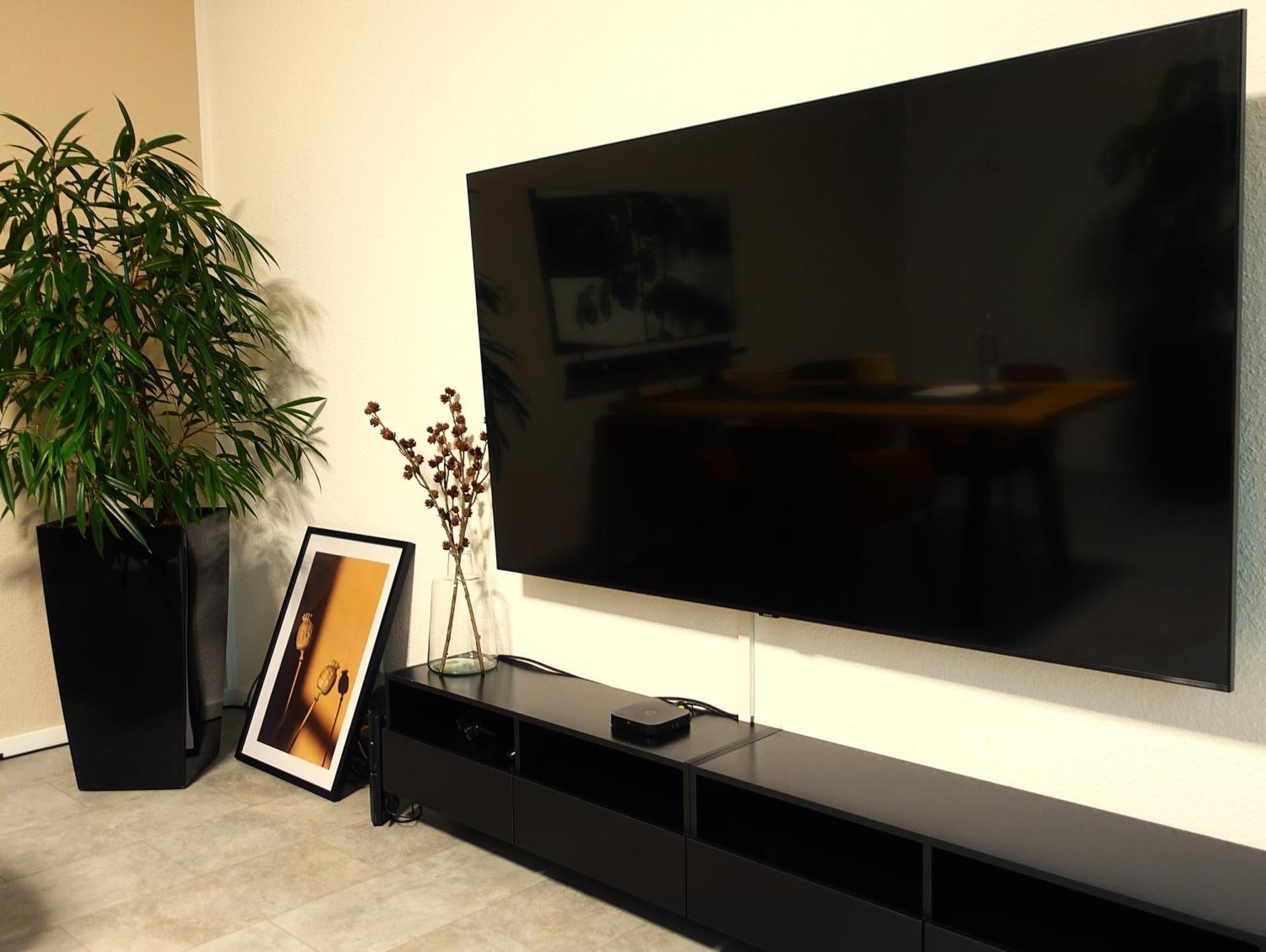 Getaway Apartment - Balkon - Kueche - Ruhe - Waesche - S-Bahn - 60 Qm Дуйсбург Екстериор снимка